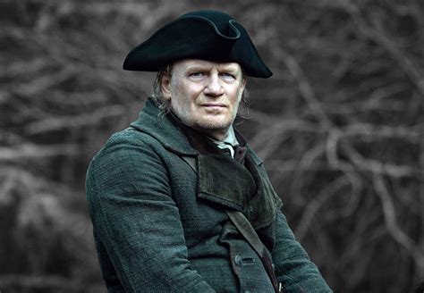 outlander s06e08 vodrip|Outlander.S06E08.I.Am.Not.Alone.1080p.AMZN.WEBRip.DDP5.1..